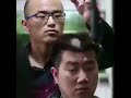 完全に遊んでて草 #shorts