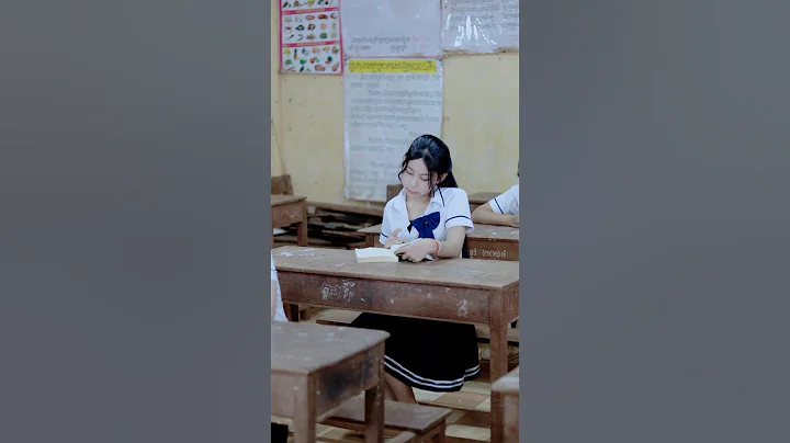 Taking Pictures Without Permission… What Happened Next? #seavhor #schooldrama