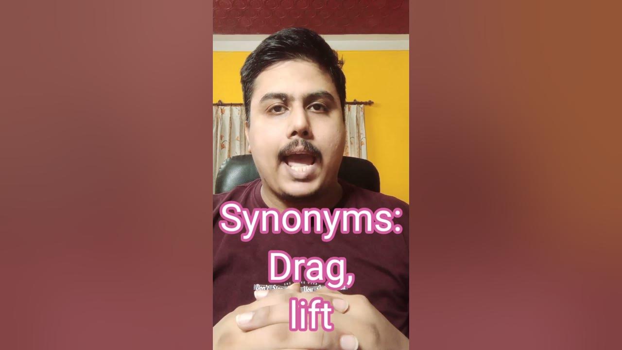 haul-word-meaning-in-malayalam-25-november-2024-shorts-trending