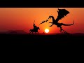 Big Monster Footstep Sound Effect HD No Copyright Big Monster Footstep Sound Effect HD No Copyright