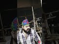 kudh ek bura sapna hoon | angry video | princegkguruartist