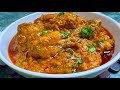 Dawaton Wala Nawabi Chicken 🌹 |  Taste Aesa  Ke Pet Bhar Jaye Par Dil Nahi  - Nawabi Chicken