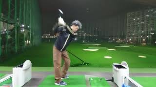 フナボリゴルフ2022050102