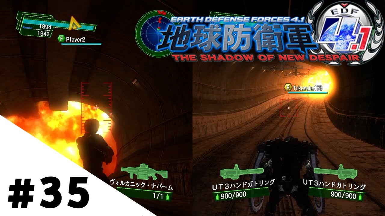 Ark Ps4 60 洞窟探索 狩人のアーティファクト Ark Survival Evolved Youtube Ark Ps4 60 洞窟探索 狩人のアーティファクト Ark Survival Evolved Youtube