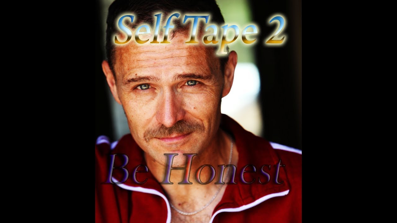 Best Advice 2018 How To be a Movie Star - Be Honest