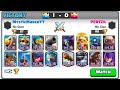 Best Match i did Nulls Royale gaming youtube clashroyale Best Match i did Nulls Royale gaming youtube clashroyale