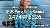 Dancin Meme Roblox Id Roblox Music Code Youtube Roblox Aaron Smith Dancin Id Roblox Aaron Smith Dancin Id Dancin Meme Roblox Id Roblox Music Code Youtube