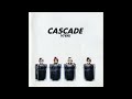 【週刊・隠れた名曲J-POP'90s】Vol.106 - CASCADE「KILL ME STOP」