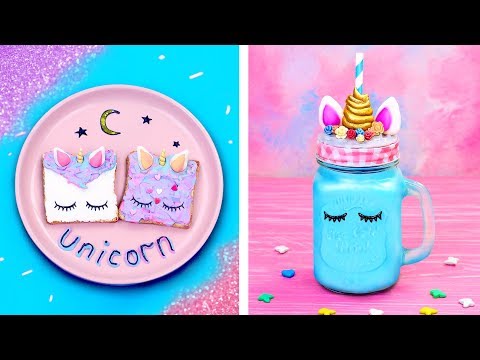 11-amazing-unicorn-themed-dessert-recipes