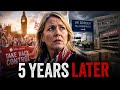 Brexit: Was It Worth It? The Real Cost of Taking Back Control ।। #viral #documentary