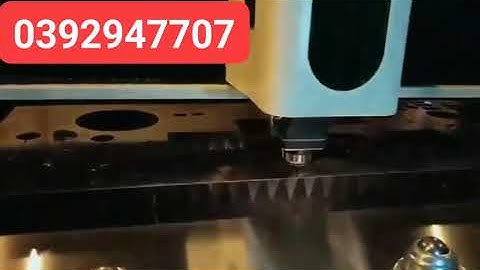 Máy cắt laser fiber CNC laser fiber giá rẻ 1000w 1500w 2000w 6000w