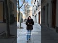Aumenta el valor de tu inmueble