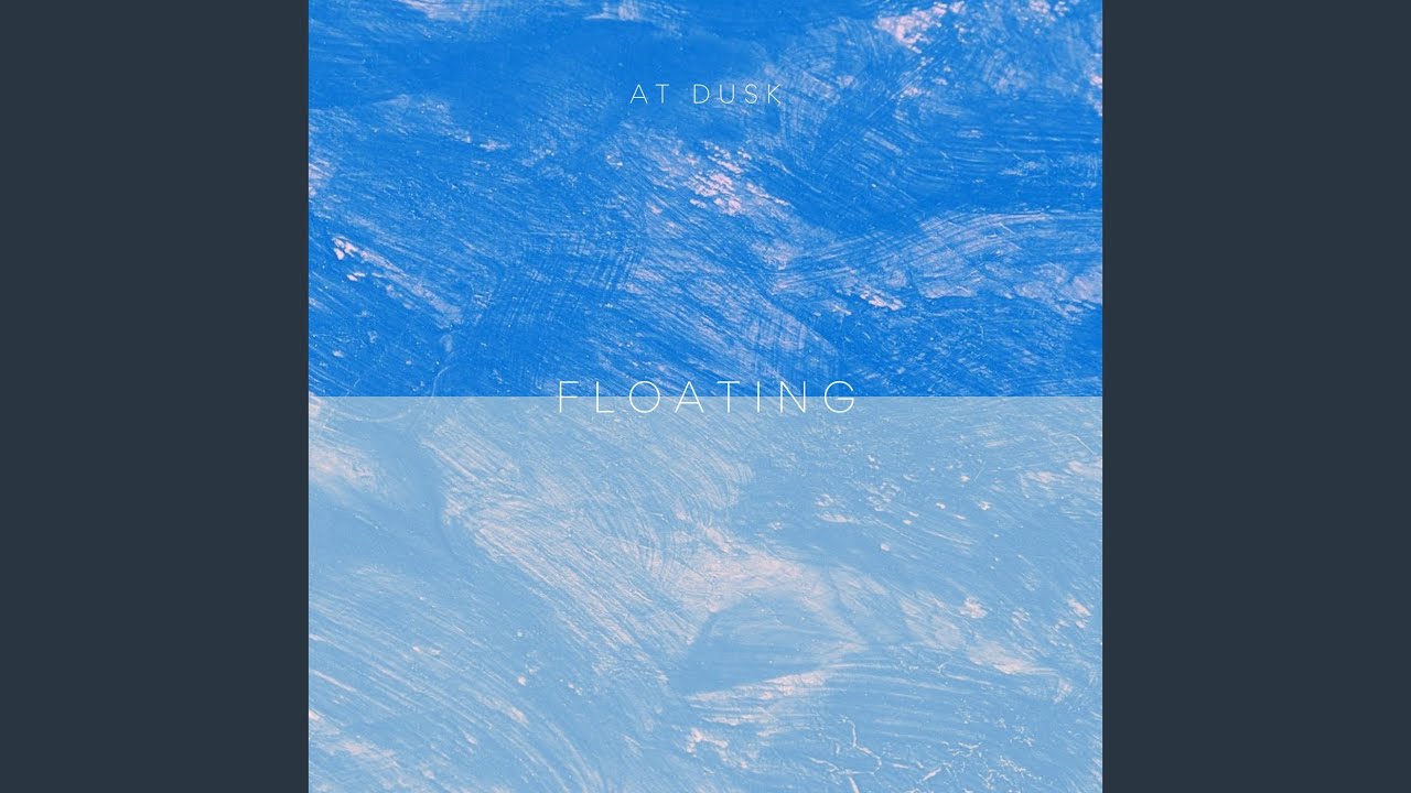 Watch Floating (Noise) on YouTube Watch Floating (Noise) on YouTube