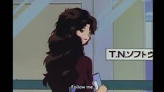 golden Boy Episode 1 english Subbed