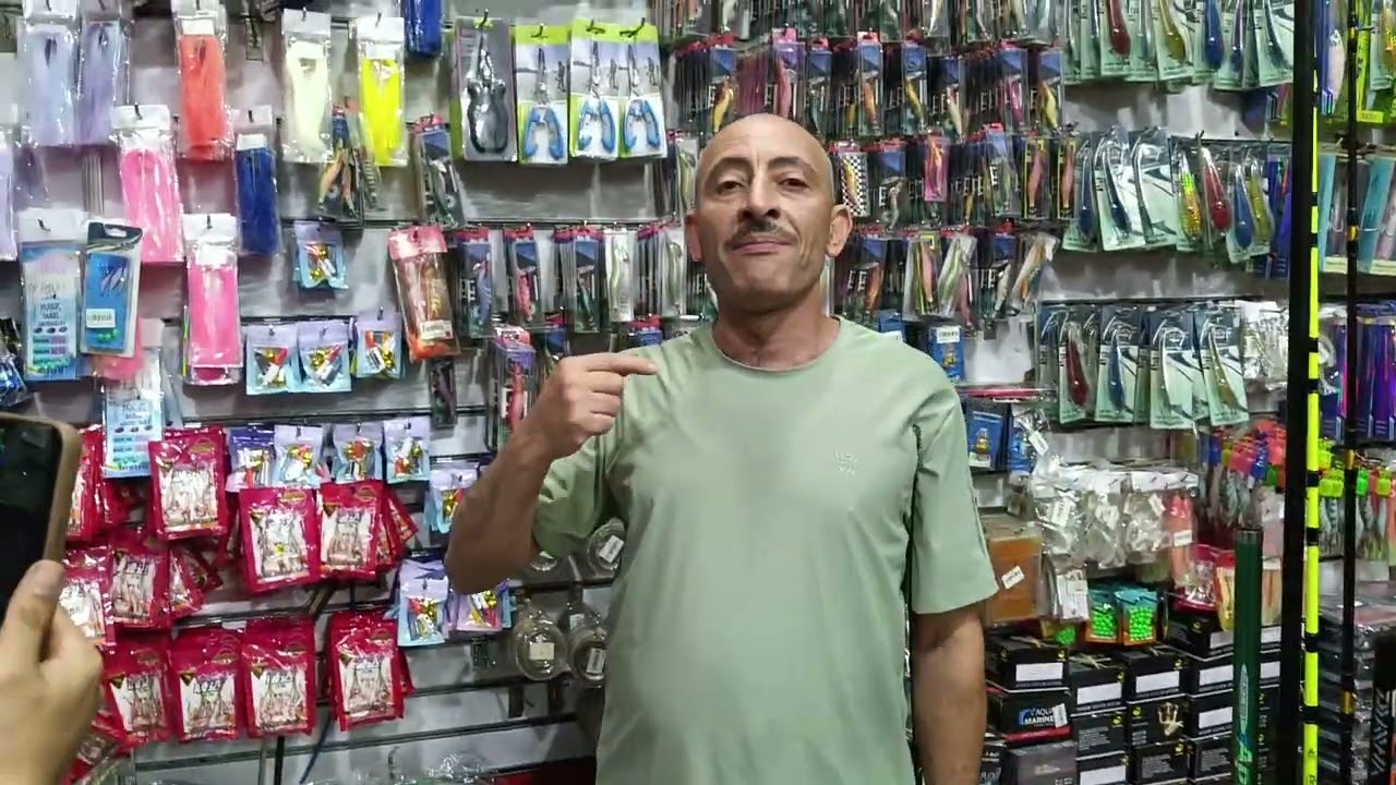 الاسعار علي المباشر من الحج بدر ستار