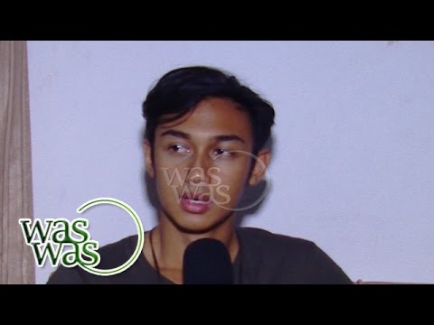 Gaya Rambut Hito 2
