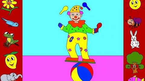 Class 3 EVS Chapter -11 "From Here to There" Environmental Studies cbse ncert Looking Around