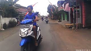 🔴 TripWork #2024#0825#001 #dashcam_id#event#traveling#roadview#trip#story (5)