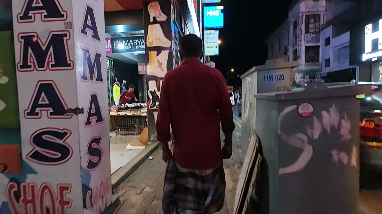 DJI 20240926203837 0018 D