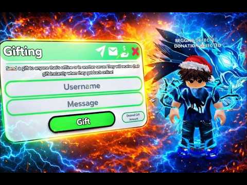 live donating rbx in pls donate join up!