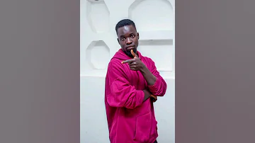 Nze Sitidde By Big Devi Is An Afro Gospel Song Compose By Big Davi And Produced By Droper Beats 