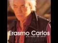 ERASMO CARLOS - SEU BICHO DE ESTIMAÇÃO - DISCO 2001