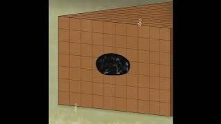 (Group project) Fragments of the Undone Years - Volume 2 (FULL ALBUM)