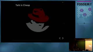 Analzying Blockchain transactions in Apache Spark