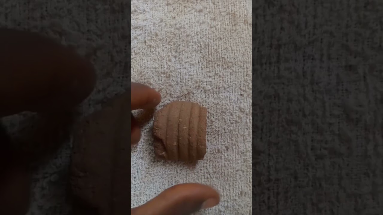 amazing ancient design in Africa art