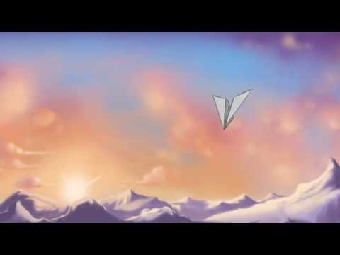 SEM 4 - Digital Animation - Final Assignment