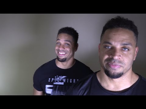 Why Do Men Fall Asleep After Sex @hodgetwins