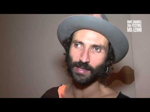 Leiva rockea Hqdefault
