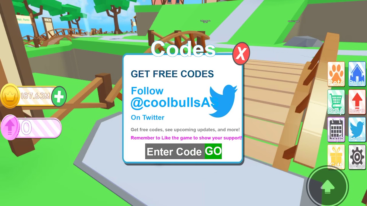 pet-ranch-simulator-new-code-free-coins-youtube