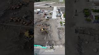 Lotes urbanos desde 75 millones todos los servicios #capitanejo