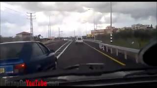 Insurance Fraud Fail Compilation