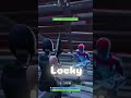 Clip#fortnite