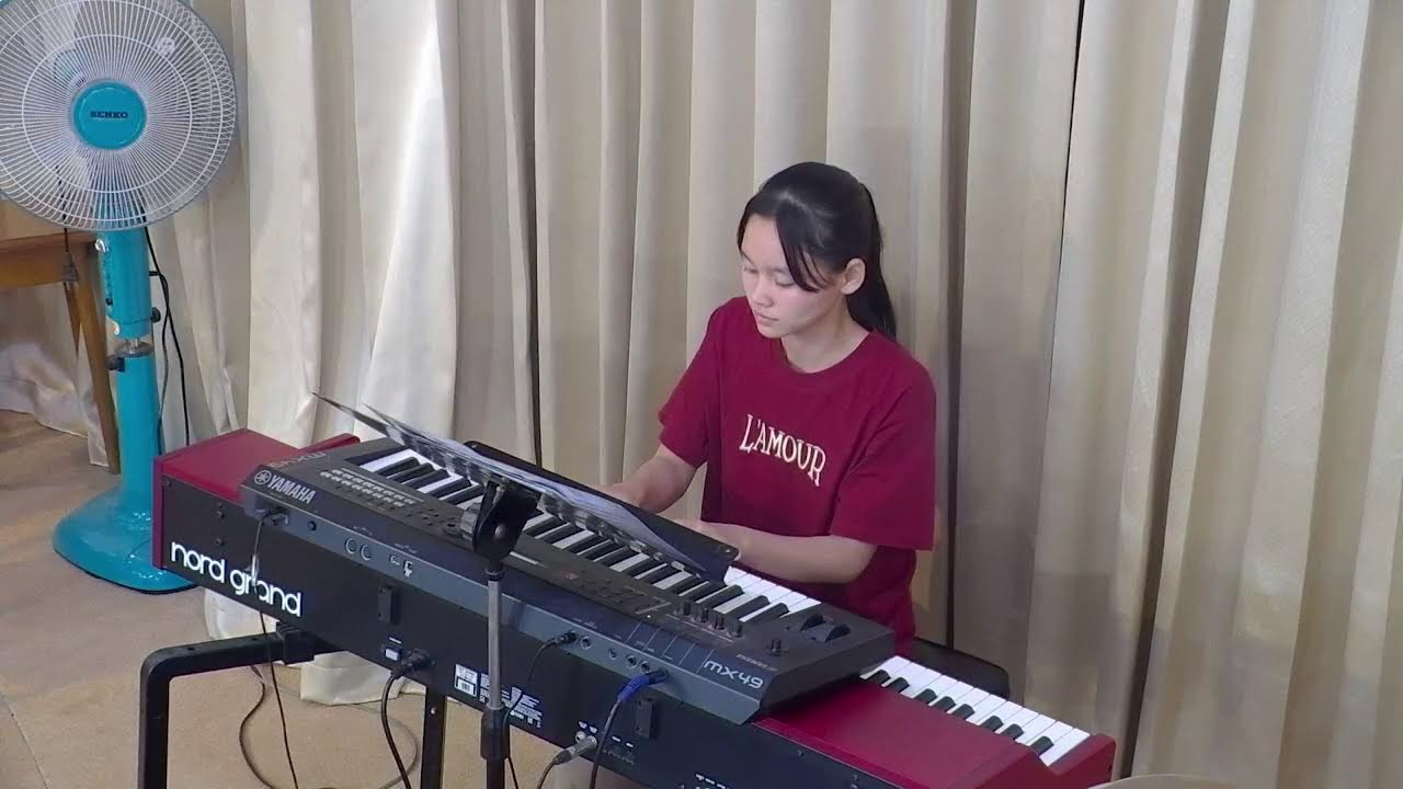 18/1/2026 သးစၢ်ဝဲၤကျိၤတၢ်ဘူၣ်တၢ်ဘါ