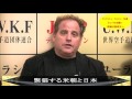 緊張する米朝と日本【ネット ＴＶ ニュース.報道】国家非常事態対策委員会 2017/04/21