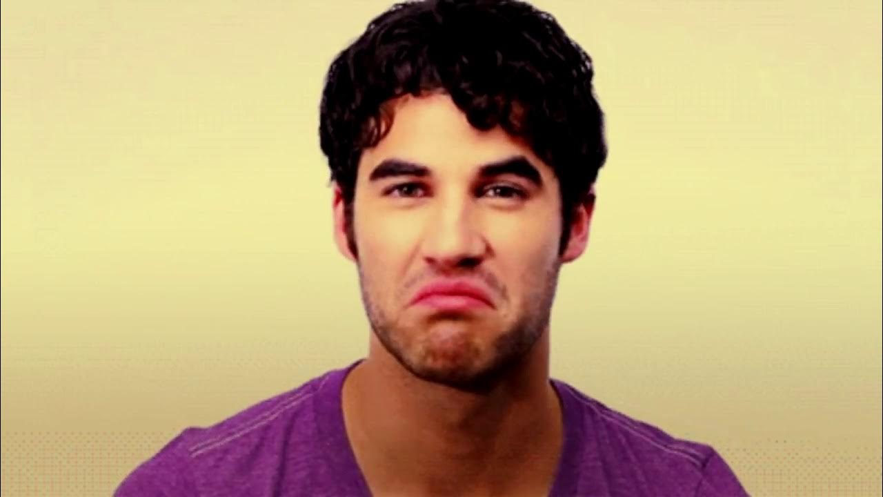 Кивание. Кивает головой. Жест кивок головой. Физминутка про слона для детей. Кивок головой.