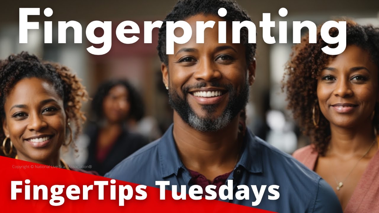 🔥 Как начать бизнес по изготовлению отпечатков пальцев с помощью чернильных карт 🚨 Советы по испо...