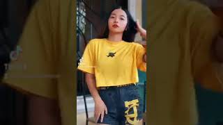 Throw It Back Queen Is Back