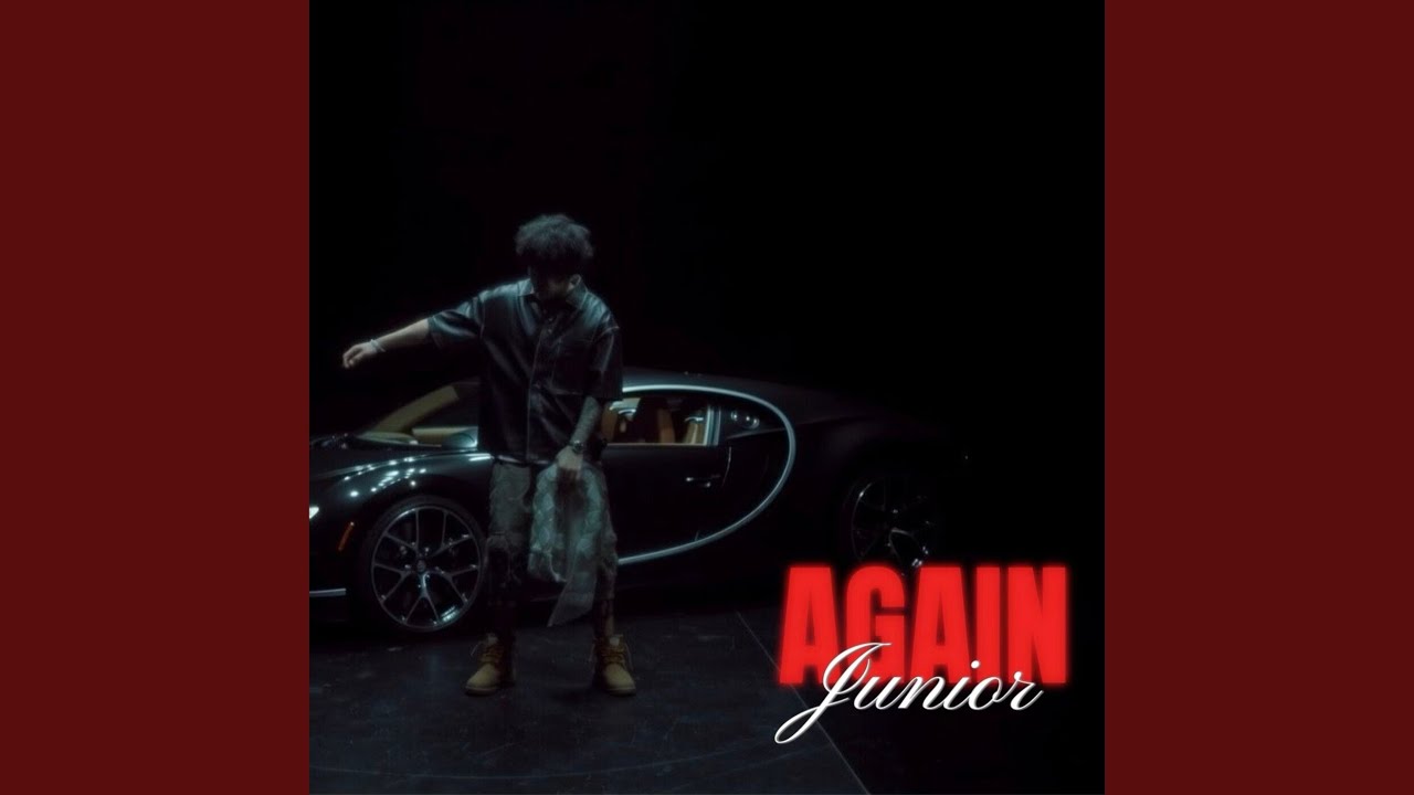 Watch Again (SPEEDUP) on YouTube Watch Again (SPEEDUP) on YouTube