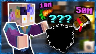 The BEST Money Making Methods in Hypixel Skyblock!