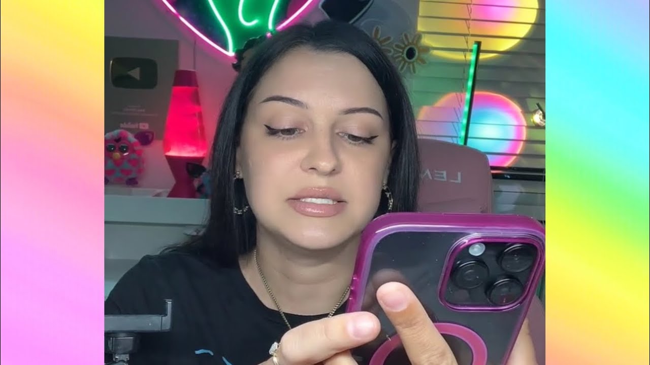 Clearing the air‼️