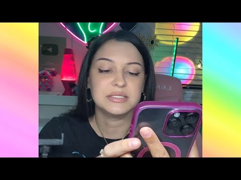 Clearing the air‼️