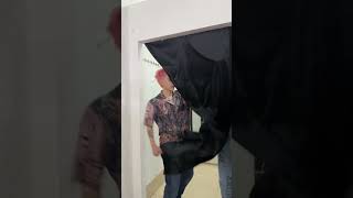 Vũ Thịnh - Negav & Quang Hùng Masterd Quậy Banh Chành Ở Phòng Thay Đồ ?