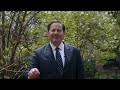 “Gavin Newsom Won’t Be a Presidential Candidate”: “This Is a Real Investigation” on Family Finances