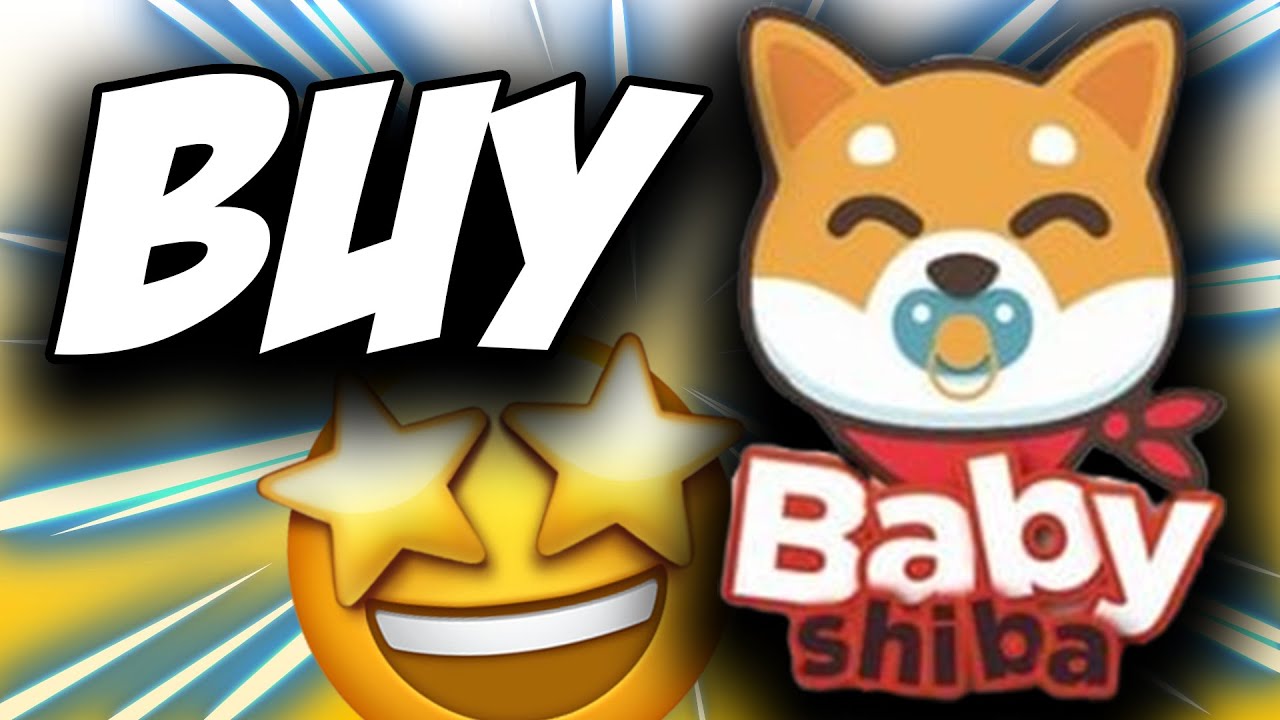 shiba token buy