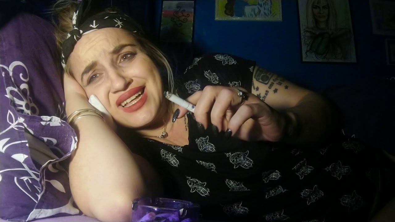 O jeftinim ljudima koji pate na skupe poklone