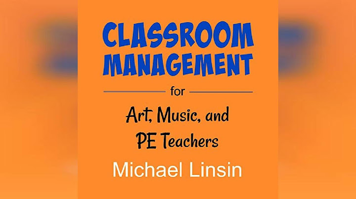 What is the relationship between classroom management and time use in classrooms?